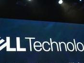Dell acelera adopción inteligencia artificial
