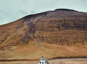 Ocutech lanza Falcon Autofocus Bioptic Telescope para personas visión subnormal