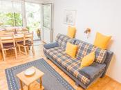 Betten Walther Euskirchen Bild Wirklich Stilvolle