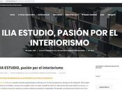 Olut Barcelona publica