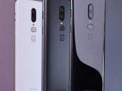 Oneplus Móvil Considerar