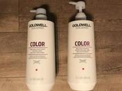 Descubrimiento Semana: Goldwell Dualsenses Color