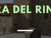 Ruta pueblos Madrid: Recorriendo Sierra Rincón