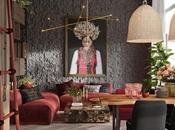 valor arte unos sofas granates