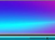 OnePlus rumores interesantes especificaciones