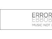 Error 404, Entrevista