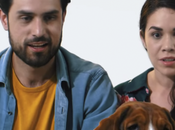 Rastreator México lanza primera campaña para televisión