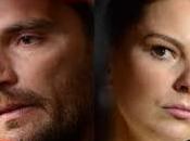 Alicia Machado Arepazo Cabeza Mayorie Sousa