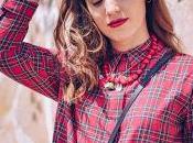 Tartan September
