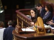 PSOE rechazaron comisión investigación Monarquía.