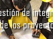 gestión integración proyectos