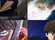 animes esperados otoño 2018