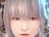 VoxeL, nuevo título realidad virtual DeNA