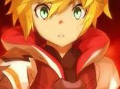 Dragalia Lost para smartphones revela nuevo video trama