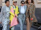 Preparad Cartera. Llega Otoño