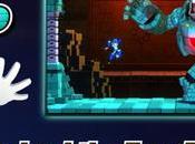 Disponible demo jugable Mega