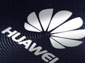 Huawei comercializó millones unidades nivel global 2018