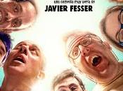 ‘Campeones’, película representará España carrera Oscar
