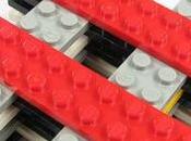 Webinario IJNet español: cómo emprender propio medio