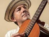 Daniel Cros estrena videoclip para Andar