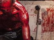 cine italiano documental serán protagonistas Brigadoon 2018