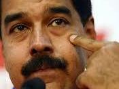 Menos Maduro “bruto” porque fuera “inteligente” Venezuela estuviera Primer Mundo.