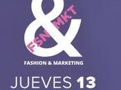 Foro Fashion Marketing 2018