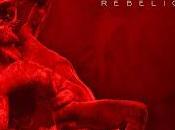 Ilegales amigo Omar (2018)