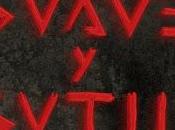 Paulina rubio presenta "suave sutil"