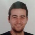 Gallardo neurociencia