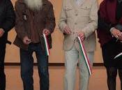 Reconoce museo estampa octavio bajonero