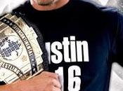 mejor luchador para stone cold Steve Austin este