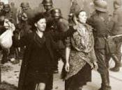 Leopoldo Lares Sultán: PIERDAS! Varsovia, ciudad sufrió holocausto judío