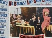 [Clásico Telúrico] Ethel Merman There's Business Like Show (1954)