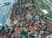 Cimadevilla