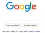 Cómo crear página wordpress