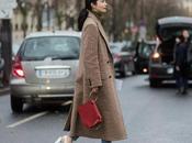 Tres Estilos Abrigo para Comprarte Otoño