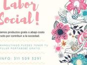 Labor social
