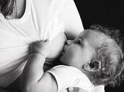semana mundial lactancia materna