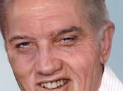 ROCK, FUENTE FÁBULAS SUPUESTAS ‘CONJURAS’ rock filón inagotable leyendas disparatadas, historias conjuras maquinaciones que, absurdas sean, siempre cuentan quienes están dispuestos deseosos creer.