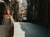 Consejos LatFem para cubrir casos femicidio violencia contra mujeres