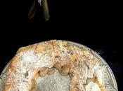 Paris Brest