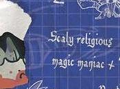 Nace Drunken Goblin Works. Papercraft para todos