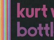 Nuevo disco Kurt Vile octubre: 'Bottle