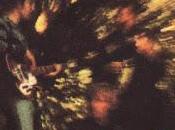 Creedence Clearwater Revival Bootleg (1969)