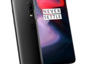 ¿Fecha confirmada para presentación OnePlus