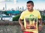 Freestyle Dhami Radio