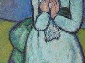 Emocionalmente Saludable: Edad Curiosidad