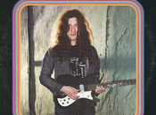 Kurt Vile: Anuncia nuevo álbum Bottle