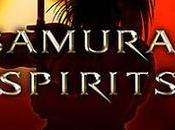 prepara nueva entrega Samurai Shodown para viene